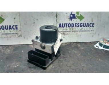 Nucleo Abs Volkswagen GOLF V BERLINA 2 0 TDI 