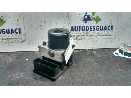 Nucleo Abs Volkswagen GOLF V BERLINA 2 0 TDI 