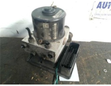 Nucleo Abs Seat LEON 1 9 TDI 