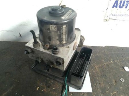 Nucleo Abs Seat LEON 1 9 TDI 