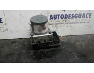 Nucleo Abs Renault MASTER KOMBI 2 3 dCi D 