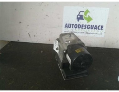 Nucleo Abs Opel VECTRA C BERLINA 1 9 CDTI 