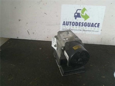 Nucleo Abs Opel VECTRA C BERLINA 1 9 CDTI 