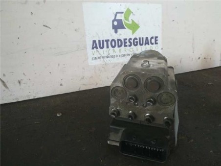 Nucleo Abs Opel VECTRA C BERLINA 1 9 CDTI 