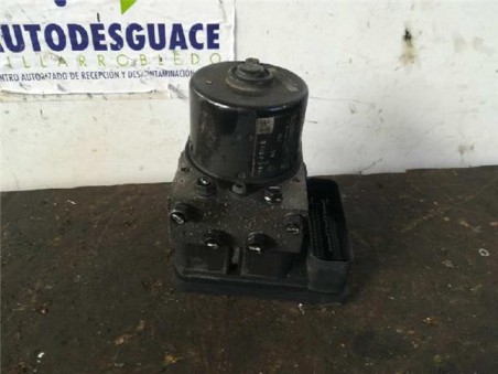 Nucleo Abs Audi A3 1 6 