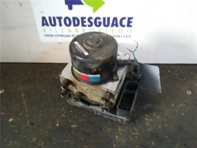 Nucleo Abs Chrysler JEEP CHEROKEE 2 4 