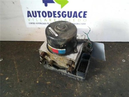 Nucleo Abs Chrysler JEEP CHEROKEE 2 4 