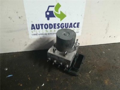 Nucleo Abs Citroen C4 GRAND PICASSO 1 6 16V HDi FAP