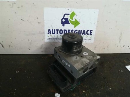 Nucleo Abs Volkswagen NEW BEETLE 1 9 TDI 
