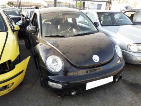 Nucleo Abs Volkswagen NEW BEETLE 1 9 TDI 