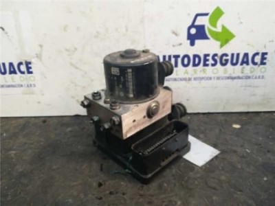 Nucleo Abs Audi A3 SPORTBACK 2 0 TDI