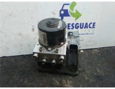 Nucleo Abs BMW SERIE 1 BERLINA 2 0 16V D 