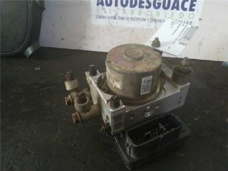 Nucleo Abs Ford RANGER 2 5 12V TD 