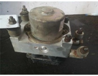 Nucleo Abs Ford RANGER 2 5 12V TD 