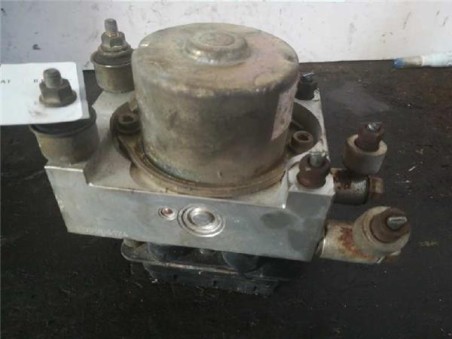 Nucleo Abs Ford RANGER 2 5 12V TD 