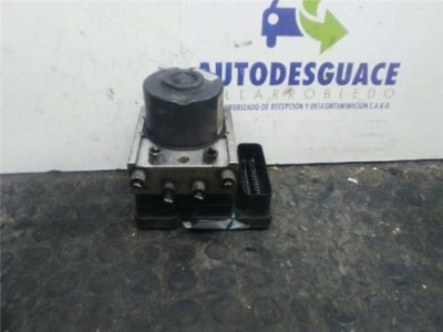 Nucleo Abs Peugeot 207 1 6 16V HDi
