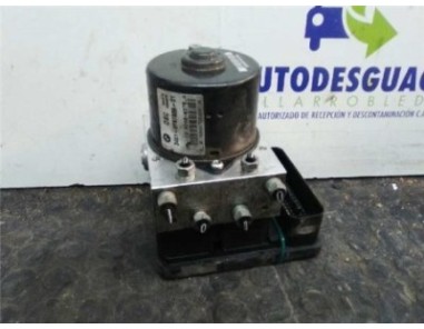 Nucleo Abs BMW SERIE 3 COUPE 2 0 Turbodiesel 