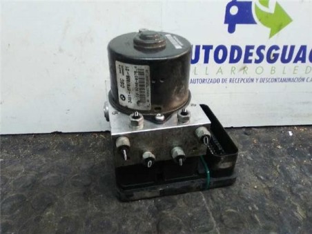 Nucleo Abs BMW SERIE 3 COUPE 2 0 Turbodiesel 