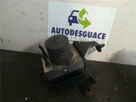 Nucleo Abs Ford TRANSIT NEW LINE  82006   ) 2 2 TDCi 