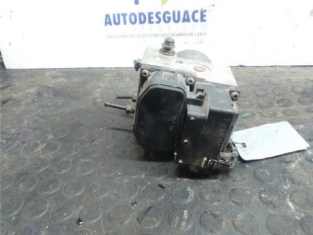 Nucleo Abs Nissan PRIMERA BERLINA 1 6 16V 