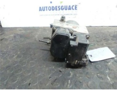 Nucleo Abs Nissan PRIMERA BERLINA 1 6 16V 