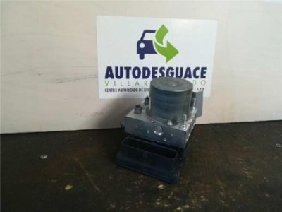 Nucleo Abs Peugeot 5008 1 6 16V Turbo