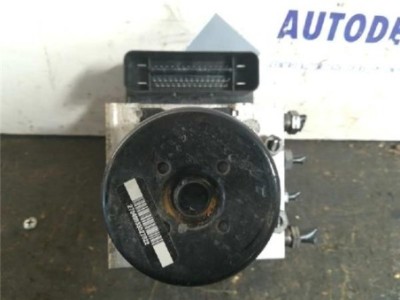 Nucleo Abs Ford FIESTA 1 25 16V 