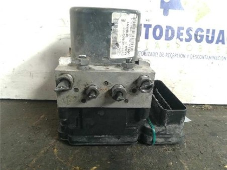 Nucleo Abs Ford FIESTA 1 25 16V 