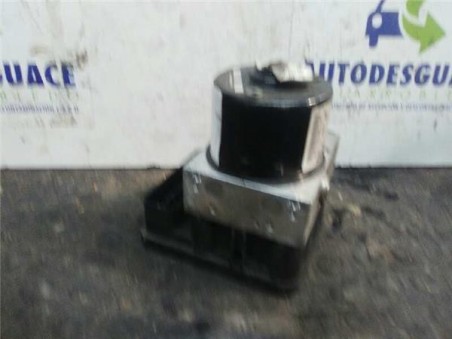 Nucleo Abs Ford FOCUS C-MAX 2 0 TDCi 