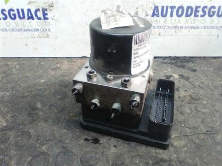 Nucleo Abs Ford FOCUS C-MAX 2 0 TDCi 