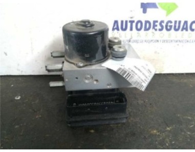 Nucleo Abs Ssangyong KYRON 2 0 