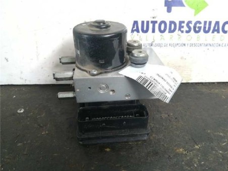 Nucleo Abs Ssangyong KYRON 2 0 