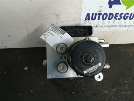 Nucleo Abs Ssangyong KYRON 2 0 