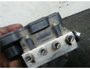 Nucleo Abs Renault CLIO IV 0 9 