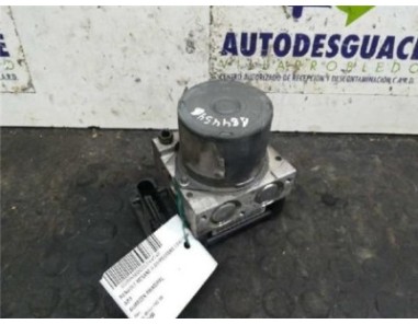 Nucleo Abs Renault MEGANE II COUPE/CABRIO 1 9 dCi D 