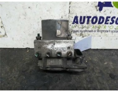 Nucleo Abs Renault MEGANE II COUPE/CABRIO 1 9 dCi D 