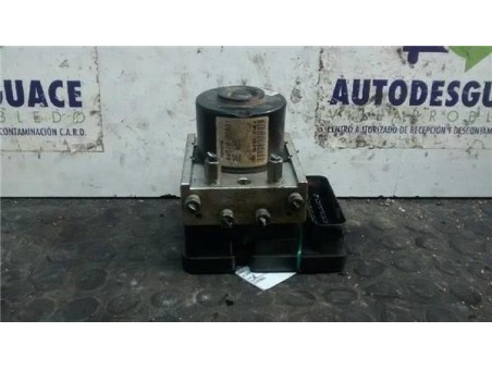 Nucleo Abs Toyota YARIS 1 4 Turbodiesel 