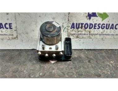 Nucleo Abs Toyota YARIS 1 4 Turbodiesel 