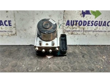 Nucleo Abs Toyota YARIS 1 4 Turbodiesel 