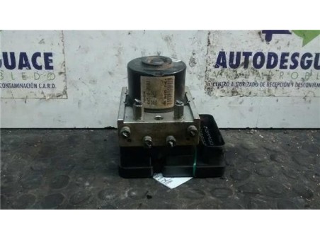 Nucleo Abs Toyota YARIS 1 4 Turbodiesel 