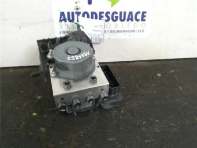 Nucleo Abs Fiat PANDA 1 2
