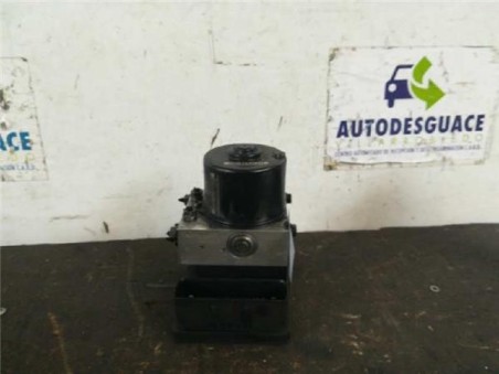 Nucleo Abs Volkswagen JETTA 2 0 TDI 
