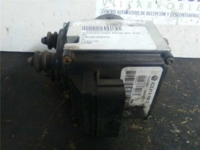 Nucleo Abs Volkswagen PASSAT BERLINA 1 9 TDI