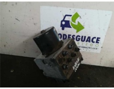 Nucleo Abs Volkswagen PASSAT VARIANT 2 0 TDI 