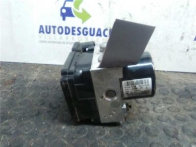 Nucleo Abs Volvo S40 BERLINA 1 6 D 