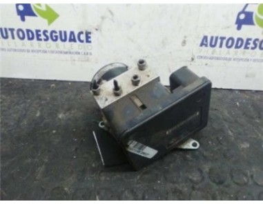 Nucleo Abs BMW SERIE 1 BERLINA 2 0 16V D 