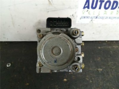 Nucleo Abs Honda ACCORD BERLINA 2 0 VTEC