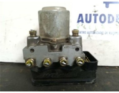 Nucleo Abs Honda ACCORD BERLINA 2 0 VTEC 