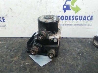 Nucleo Abs Volkswagen GOLF V BERLINA 1 6 16V FSI