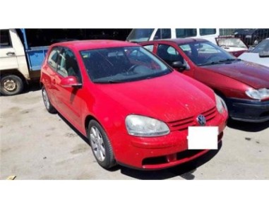 Nucleo Abs Volkswagen GOLF V BERLINA 1 6 16V FSI 